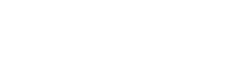 Academy of General Dentistry logo