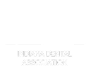 Indiana Dental Association logo