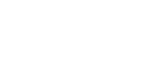 American Dental Association logo